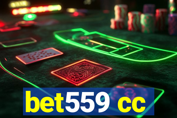 bet559 cc